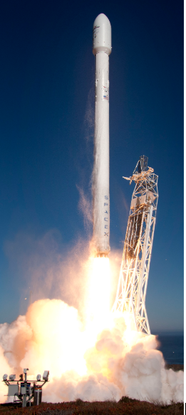 Image 1 SpaceX Falcon 9.PNG